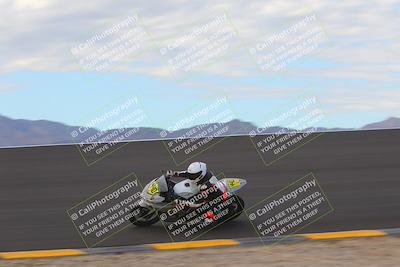 media/Sep-11-2022-SoCal Trackdays (Sun) [[81b7e951af]]/Bowl (820am)/